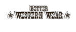 betterwesternwear rabatt