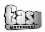 Easynotebooks-Gutschein