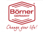 boerner gutscheine