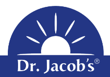 dr jacobs rabatte