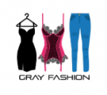 grayfashion gutschein