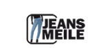 jeans-meile gutscheine