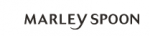 marleyspoon rabatte