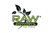 rawpowders gutscheine
