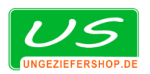 ungeziefershop gutscheine