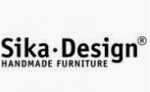 sika design gutscheine