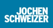 jochen schweizer rabatte