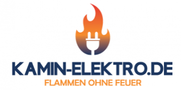 kamin elektro rabatt