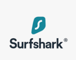 surfshark gutscheine