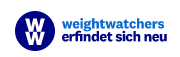 weightwatchers gutscheine