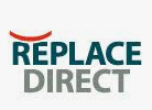 replacedirect rabatt