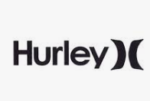 hurley gutscheine