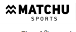 matchusports gutscheine