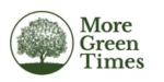 moregreentimes rabatt