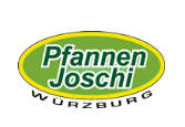 pfannen-joschi rabatte