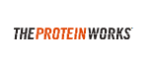 theproteinworks gutscheine