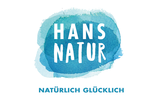 hans natur rabatt