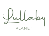 lullaby planet rabatte