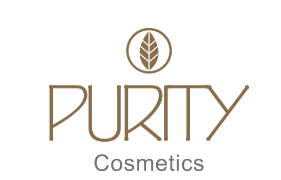 purity cosmetics rabatt