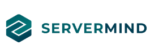 servermind gutscheincode