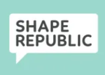 shape republic gutscheine