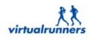 virtualrunners gutscheine