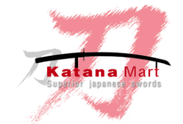 KATANA MART gutscheine