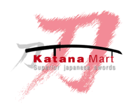 KATANA MART gutscheine