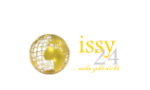 issy24 gutscheine