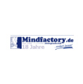 mindfactory rabatt