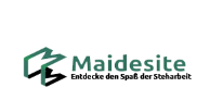 Maidesite rabatte