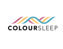 coloursleep gutschein